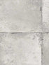 Foundation wallpaper in grove color - pattern number TS81508 - by Seabrook in the Even More Textures collection