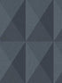Pinnacle wallpaper in napa color - pattern number TS81600 - by Seabrook in the Even More Textures collection