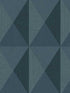 Pinnacle wallpaper in sovereign color - pattern number TS81602 - by Seabrook in the Even More Textures collection