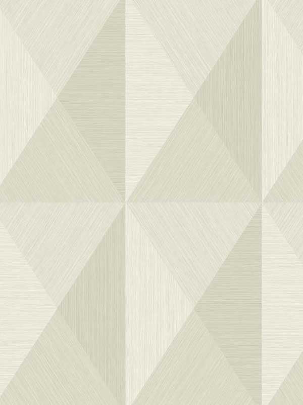 Pinnacle wallpaper in titian color - pattern number TS81603 - by Seabrook in the Even More Textures collection