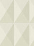 Pinnacle wallpaper in titian color - pattern number TS81603 - by Seabrook in the Even More Textures collection
