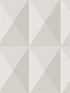Pinnacle wallpaper in mink color - pattern number TS81608 - by Seabrook in the Even More Textures collection