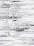 Silk Mistral fabric in volcanic salt color - pattern number TS81700 - by Seabrook in the Even More Textures collection