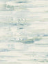 Silk Mistral fabric in seaglass color - pattern number TS81704 - by Seabrook in the Even More Textures collection