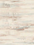 Silk Mistral fabric in rust and seaside color - pattern number TS81706 - by Seabrook in the Even More Textures collection