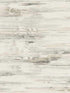 Silk Mistral fabric in nobel grey color - pattern number TS81707 - by Seabrook in the Even More Textures collection
