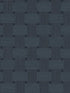 Basketweave fabric in alpha color - pattern number TS81802 - by Seabrook in the Even More Textures collection