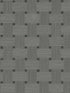 Basketweave fabric in greyhound color - pattern number TS81808 - by Seabrook in the Even More Textures collection
