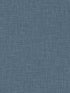 Myrna Linen wallpaper in marine blue color - pattern number TS81902 - by Seabrook in the Even More Textures collection