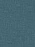Myrna Linen wallpaper in electric blue color - pattern number TS81904 - by Seabrook in the Even More Textures collection