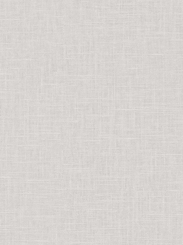 Myrna Linen wallpaper in cliffside color - pattern number TS81905 - by Seabrook in the Even More Textures collection