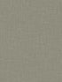 Myrna Linen wallpaper in pavestone color - pattern number TS81907 - by Seabrook in the Even More Textures collection