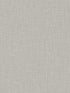 Myrna Linen wallpaper in stone grey color - pattern number TS81908 - by Seabrook in the Even More Textures collection