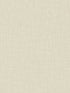 Myrna Linen wallpaper in sand dunes color - pattern number TS81913 - by Seabrook in the Even More Textures collection