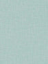 Myrna Linen wallpaper in victorian teal color - pattern number TS81914 - by Seabrook in the Even More Textures collection