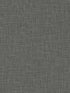 Myrna Linen wallpaper in charcoal color - pattern number TS81918 - by Seabrook in the Even More Textures collection