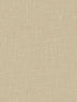 Myrna Linen wallpaper in hemp color - pattern number TS81925 - by Seabrook in the Even More Textures collection