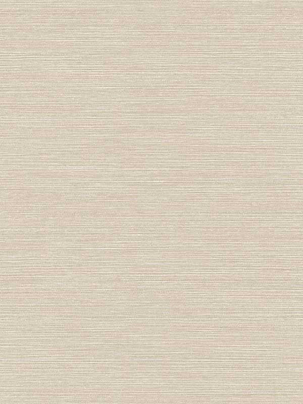 Seawave Sisal fabric in roca color - pattern number TS82003 - by Seabrook in the Even More Textures collection