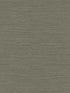 Seawave Sisal fabric in raw umber color - pattern number TS82015 - by Seabrook in the Even More Textures collection