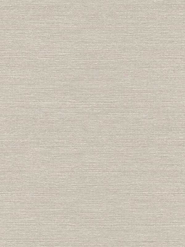 Seawave Sisal fabric in woodland color - pattern number TS82017 - by Seabrook in the Even More Textures collection