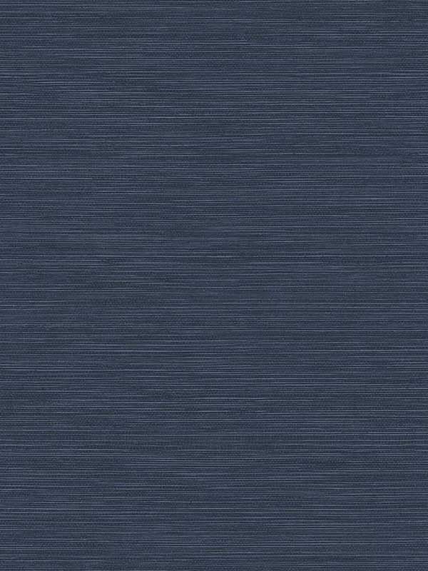 Seawave Sisal fabric in caspian color - pattern number TS82022 - by Seabrook in the Even More Textures collection