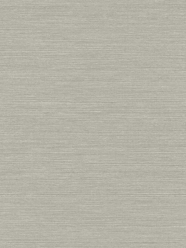 Seawave Sisal fabric in spanner color - pattern number TS82028 - by Seabrook in the Even More Textures collection