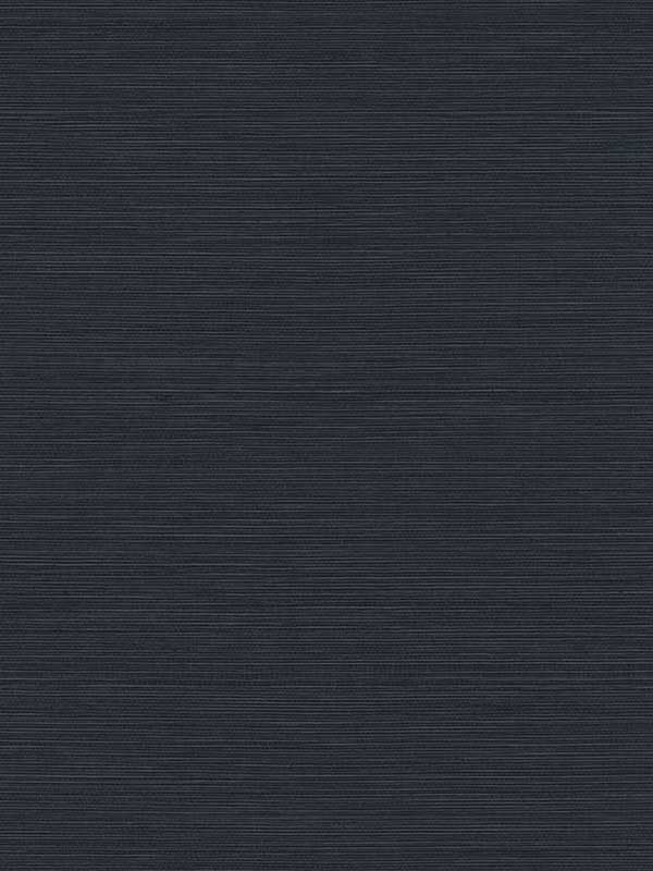 Seawave Sisal fabric in resort color - pattern number TS82032 - by Seabrook in the Even More Textures collection