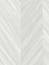 Chevron Wood wallpaper in aura color - pattern number TS82100 - by Seabrook in the Even More Textures collection