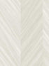Chevron Wood wallpaper in crest color - pattern number TS82103 - by Seabrook in the Even More Textures collection