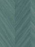 Chevron Wood wallpaper in wintergreen color - pattern number TS82104 - by Seabrook in the Even More Textures collection