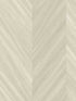 Chevron Wood wallpaper in bister color - pattern number TS82106 - by Seabrook in the Even More Textures collection