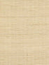 Sisal Grasscloth fabric in manilla color - pattern number WSS4505.WT.0 - by Winfield Thybony in the Simply Sisal collection
