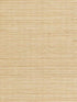 Sisal Grasscloth fabric in barley color - pattern number WSS4507.WT.0 - by Winfield Thybony in the Simply Sisal collection