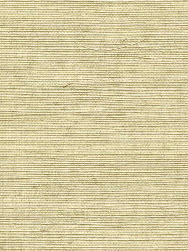 Sisal Grasscloth fabric in pumice color - pattern number WSS4508.WT.0 - by Winfield Thybony in the Simply Sisal collection