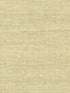 Sisal Grasscloth fabric in pumice color - pattern number WSS4508.WT.0 - by Winfield Thybony in the Simply Sisal collection
