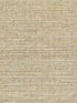 Sisal Grasscloth fabric in flaxen color - pattern number WSS4511.WT.0 - by Winfield Thybony in the Simply Sisal collection
