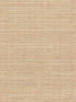 Sisal Grasscloth fabric in latte color - pattern number WSS4513.WT.0 - by Winfield Thybony in the Simply Sisal collection