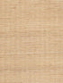 Sisal Grasscloth fabric in cafe ole color - pattern number WSS4514.WT.0 - by Winfield Thybony in the Simply Sisal collection