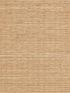 Sisal Grasscloth fabric in mocha color - pattern number WSS4515.WT.0 - by Winfield Thybony in the Simply Sisal collection