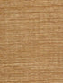 Sisal Grasscloth fabric in hazelnut color - pattern number WSS4516.WT.0 - by Winfield Thybony in the Simply Sisal collection