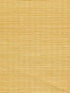 Metallic Sisal Grasscloth fabric in beurre color - pattern number WSS4517.WT.0 - by Winfield Thybony in the Simply Sisal collection