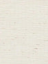 Sisal Grasscloth fabric in cotton color - pattern number WSS4518.WT.0 - by Winfield Thybony in the Simply Sisal collection