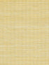 Metallic Sisal Grasscloth fabric in glistening ore color - pattern number WSS4520.WT.0 - by Winfield Thybony in the Simply Sisal collection