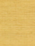 Sisal Grasscloth fabric in saffron color - pattern number WSS4522.WT.0 - by Winfield Thybony in the Simply Sisal collection
