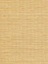 Sisal Grasscloth fabric in mustard color - pattern number WSS4524.WT.0 - by Winfield Thybony in the Simply Sisal collection