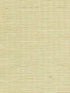 Sisal Grasscloth fabric in limeaid color - pattern number WSS4525.WT.0 - by Winfield Thybony in the Simply Sisal collection