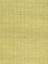 Metallic Sisal Grasscloth fabric in lemon grass color - pattern number WSS4528.WT.0 - by Winfield Thybony in the Simply Sisal collection