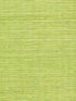Sisal Grasscloth fabric in margarita color - pattern number WSS4529.WT.0 - by Winfield Thybony in the Simply Sisal collection