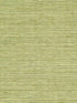 Sisal Grasscloth fabric in pea pod color - pattern number WSS4530.WT.0 - by Winfield Thybony in the Simply Sisal collection