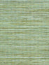 Sisal Grasscloth fabric in springtime color - pattern number WSS4532.WT.0 - by Winfield Thybony in the Simply Sisal collection